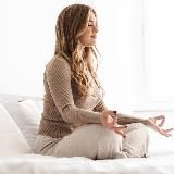 Записки клинического Психолога🤓