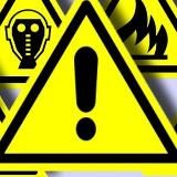 Сварщик работа вахтой