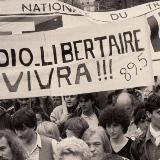 Современные либертарные теории и практики