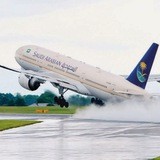 ʀᴀᴍᴀᴅᴀɴ ᴜᴍʀᴀ 2019