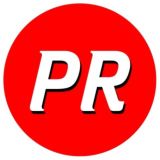 Бесплатная Реклама | ВП | PR чат 24\7