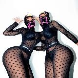 ONLY TOP TRACKS!😵🔫