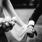 _𝑺𝒐𝒖𝒍🍃