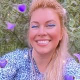 Таро. Хроники Акаши.Магия самопознания