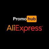 Обмен ссылками из игр Aliexpress