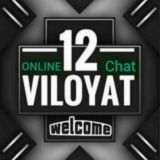 SEVGI ANKETALARI 👩❤️👨