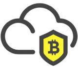 ОКОЛОБИТКОИНА