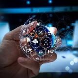 Эстетика Кода