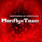 |~📛~| Menflyx Team |~📛~|