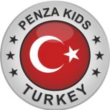 Penza_Kids_Family