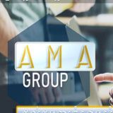 ទិញលក់រថយន្ត និង ម៉ូតូ គ្រប់ប្រភេទ