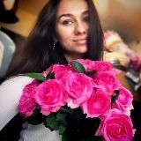 Марина Смирнова Психология