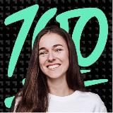 Русский язык ЕГЭ | insperia | Анна Солдаева