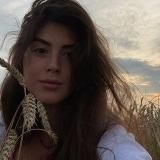 «УГОЛЬ ЗЕМЛИ РУССКОЙ»Виринея Шигина