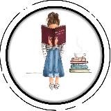 Открытые горизонты