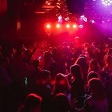 ШД тусы в Севске и Архе 🙌