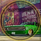 Groove Street/ВЫПЛАТЫ/