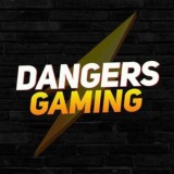 𝗶𝘁’𝘀𝗻𝗲𝗼 | Аниме авы | Треки