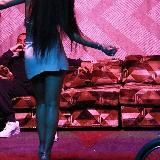 𝐄𝐬𝐭𝐞𝐭𝐢𝐬𝐦𝐨 𝐅𝐨𝐫 𝐋𝐀𝐃𝐘