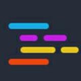 Older developer 👨‍💻