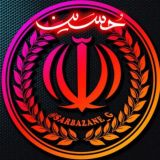 سربازان گمنام