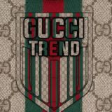 AMERICANO1X - GUCCI