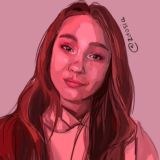 𝐦𝐚𝐬𝐡𝐚_𝐥𝐢𝐟𝐞𝐰𝐨𝐫𝐥𝐝