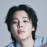 ᴊɪᴍɪɴ ʟᴏᴠᴇʀs //ʙᴛs