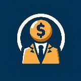 Финансовый бум