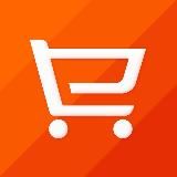 Ali Shopping | Женский Алиэкспресс