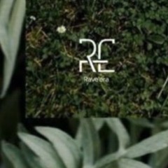 NEWS CRYPTO CHAT💎