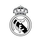 Real Madrid CF / Реал Мадрид