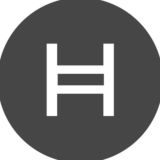 Hedera Hashgraph Turkey
