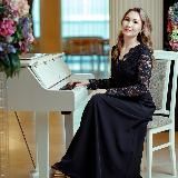 НАВСТРЕЧУ МУЗЫКЕ с Екатериной ArtDeni