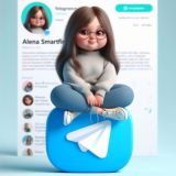 Smart Film ЧАТ 💬