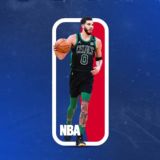 БУСТЕРОЙД☄️