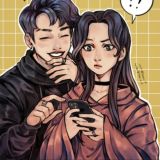 склад теорий по скизам | stray kids