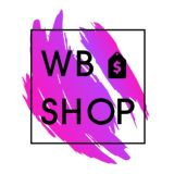 WB SHOP || КОСМЕТИКА