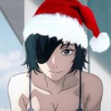 ♡❄️рппшка❄️♡