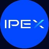 IPEX контент-маркет для музыкантов, фотографов, для рекламы и бизнес проектов