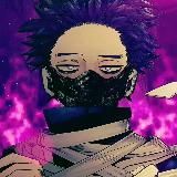 AniRoll | Аватарки |