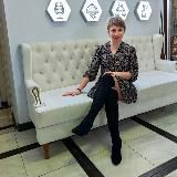 The Best Марафон✨ Организатор марафонов