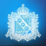 Минцифры Курской области