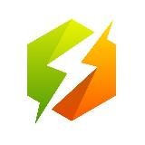 PowerUnlock