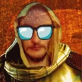 Мысли Андрея | РАШНАБЭ