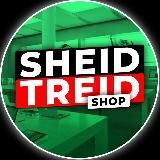 Ходилки бродилки