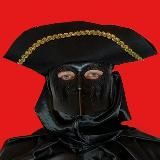 Кремлёвская шишечка