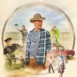 Сваты 7 - все серии 🤫