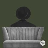 Диалоги с интеллигентным скептиком