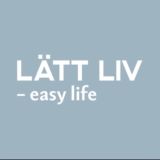 LÄTT LIV - Easy Life